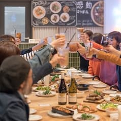 the RECORDS Diner ザレコーズダイナー