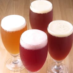 お酒とお肴ふふふ