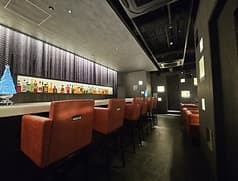 DEP Produced by ReDEP デップ