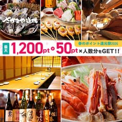 さかなや道場 朝霞台駅北口店