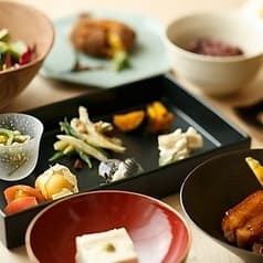 海月 カイゲツ 渋谷