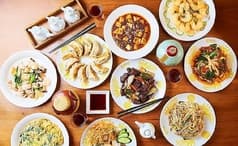 来富市場 Rai Fu Ichiba 蒲田店