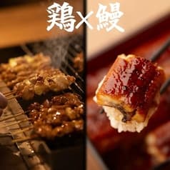 やきとり家 すみれ 品川店