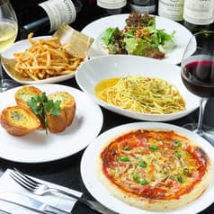 J-CLUB ジェイクラブ