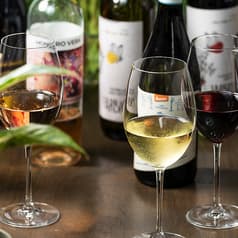 Bistro Nature ビストロナチュール