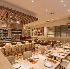 ミゲルフアニ 日本橋高島屋店