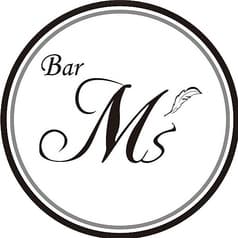 Bar M s バーエムズ