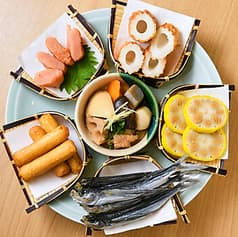 九州藩 赤坂店