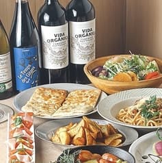 cafe&bal SPOON スプーン