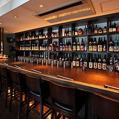 がらり 千駄ヶ谷店