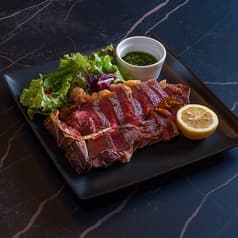 Trattoria EnZone トラットリア エンゾーネ