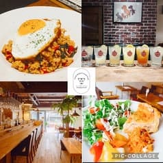 changing moods チェンジング ムーズ