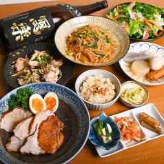 居酒屋 小料理 白圭 町田