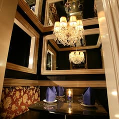 絵本の国のアリス