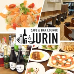 Cafe & Bar Lounge JURIN