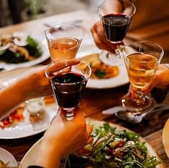 VegevPlant Cafe Bar LEBRO レブロ