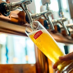 シュマッツ アークヒルズ