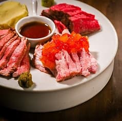 原価ビストロBAN! 新橋2丁目