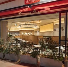 シュマッツ さいたま新都心コクーン店