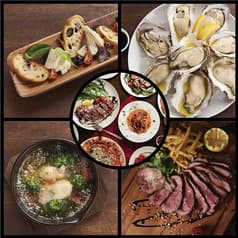 BEST 3 The kitchen & Curry & Bar