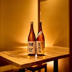 個室居酒屋 串えもん 浦和駅前店