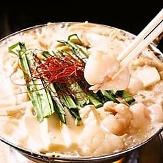 東京夢酒場 下北沢店