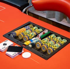 Fratz フラッツ 中野