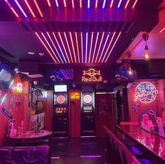 APACHE2 アパッチ