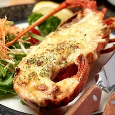 函館海や 朝霞台店