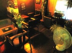 イエロー YELLOW 宇都宮