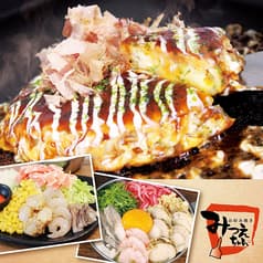 みつえちゃん 西船橋北口駅前店