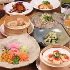 nope ノープ steam & wine