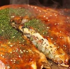 Big Pig ビッグピッグ 神田カープ本店