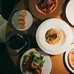 BAR FIVE Arrows バーファイブアローズ