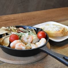 ノメルキッチン kookaburra クッカバラ