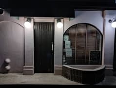 Kitchen & Bar ビストロ SAM サム