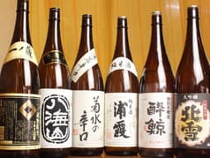 舟形や 早稲田店