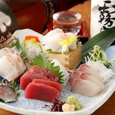 話食ダイニング おせっかい屋