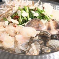 和食居酒屋 飯chan