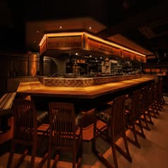 【電子タバコ喫煙可能】個室完備 酒場 つむぎ堂 池袋店