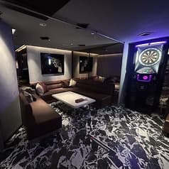 ITO~Amusument Lounge~