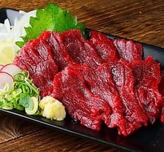 さくら屋新大塚店