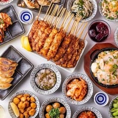 居酒屋 均タロー 平塚店