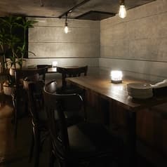 YaoyaBal ヤオヤバル 池袋