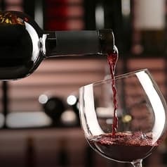 Maison Raisin メゾンレザン