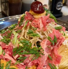 二代目酒処 よろか