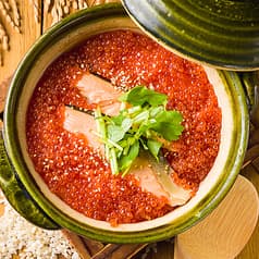 こめの家 目黒本店