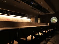 炭焼ゑむず赤坂