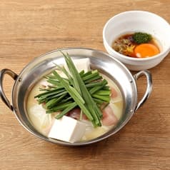 やきとり家 すみれ 代々木上原店