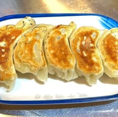 餃子酒場 味匠軒